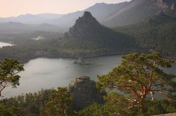 фото озеро боровое онлайн фото озеро боровое