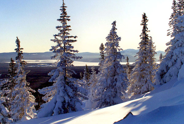 Зюраткуль